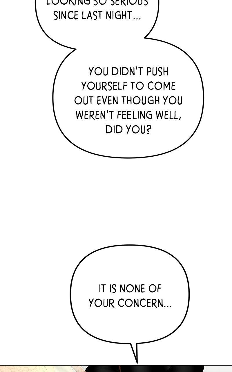 The Pure Heart of a Monster Chapter 18 - Page 39