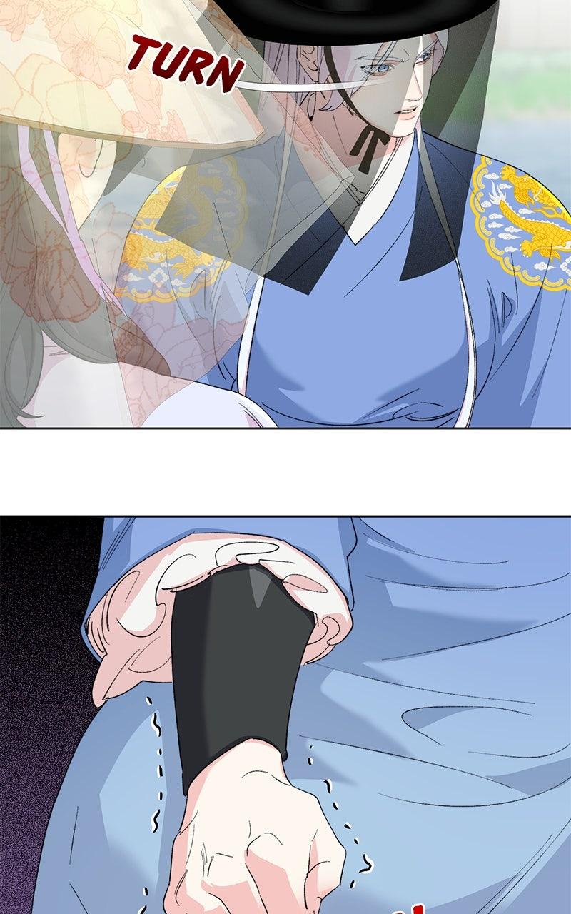 The Pure Heart of a Monster Chapter 18 - Page 40