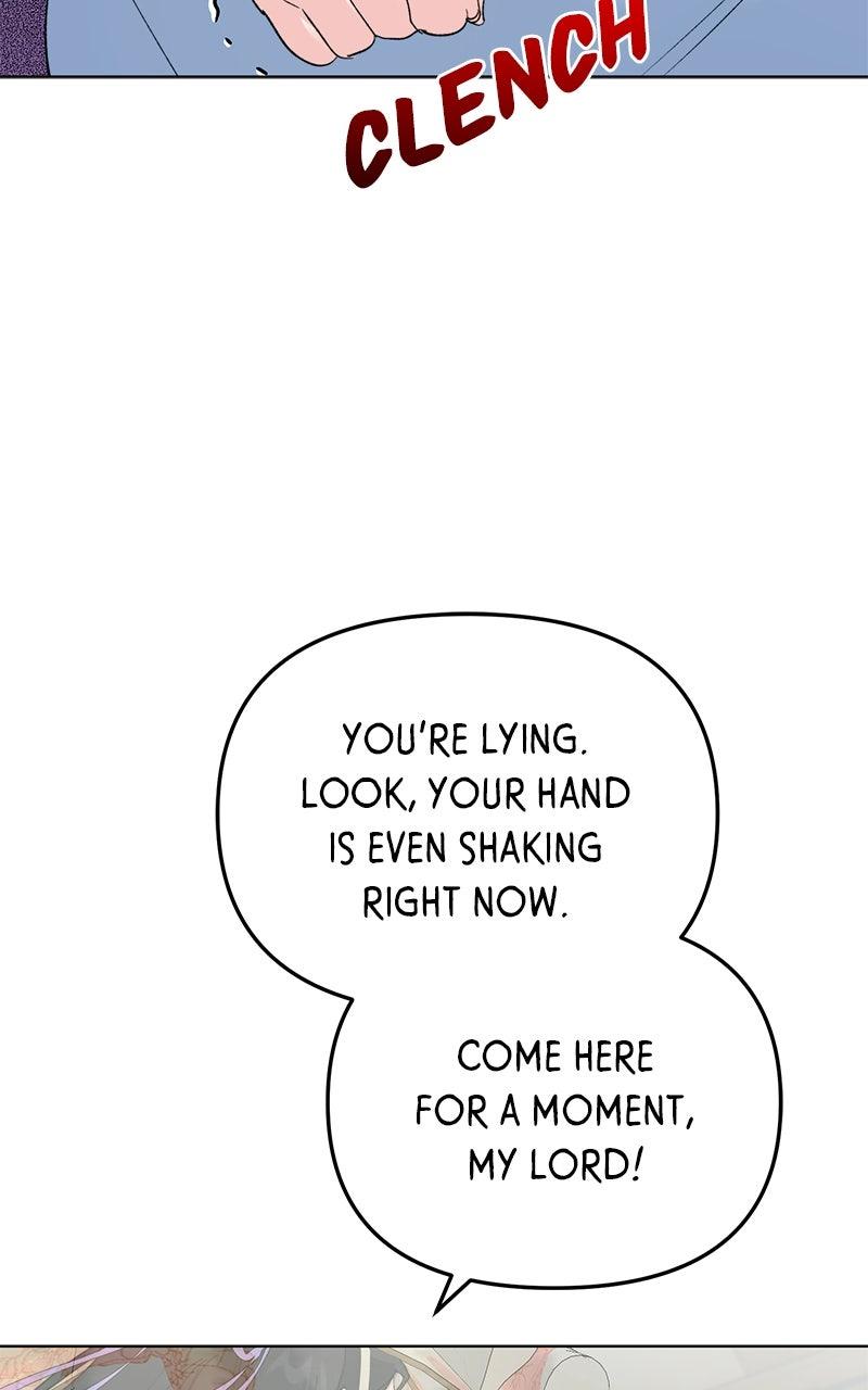 The Pure Heart of a Monster Chapter 18 - Page 41