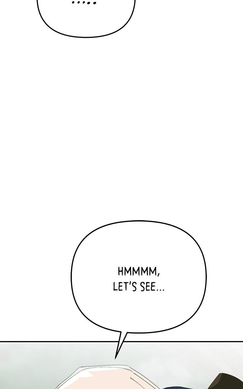 The Pure Heart of a Monster Chapter 18 - Page 45