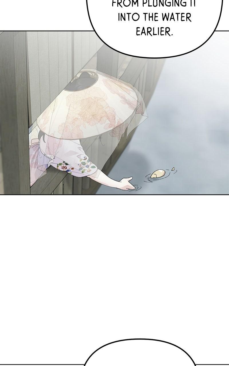 The Pure Heart of a Monster Chapter 18 - Page 47