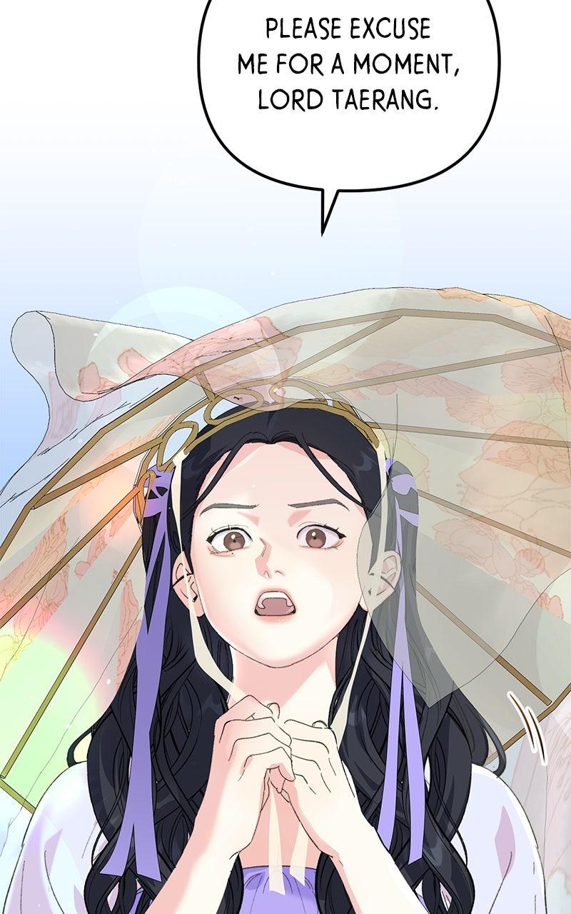 The Pure Heart of a Monster Chapter 18 - Page 48