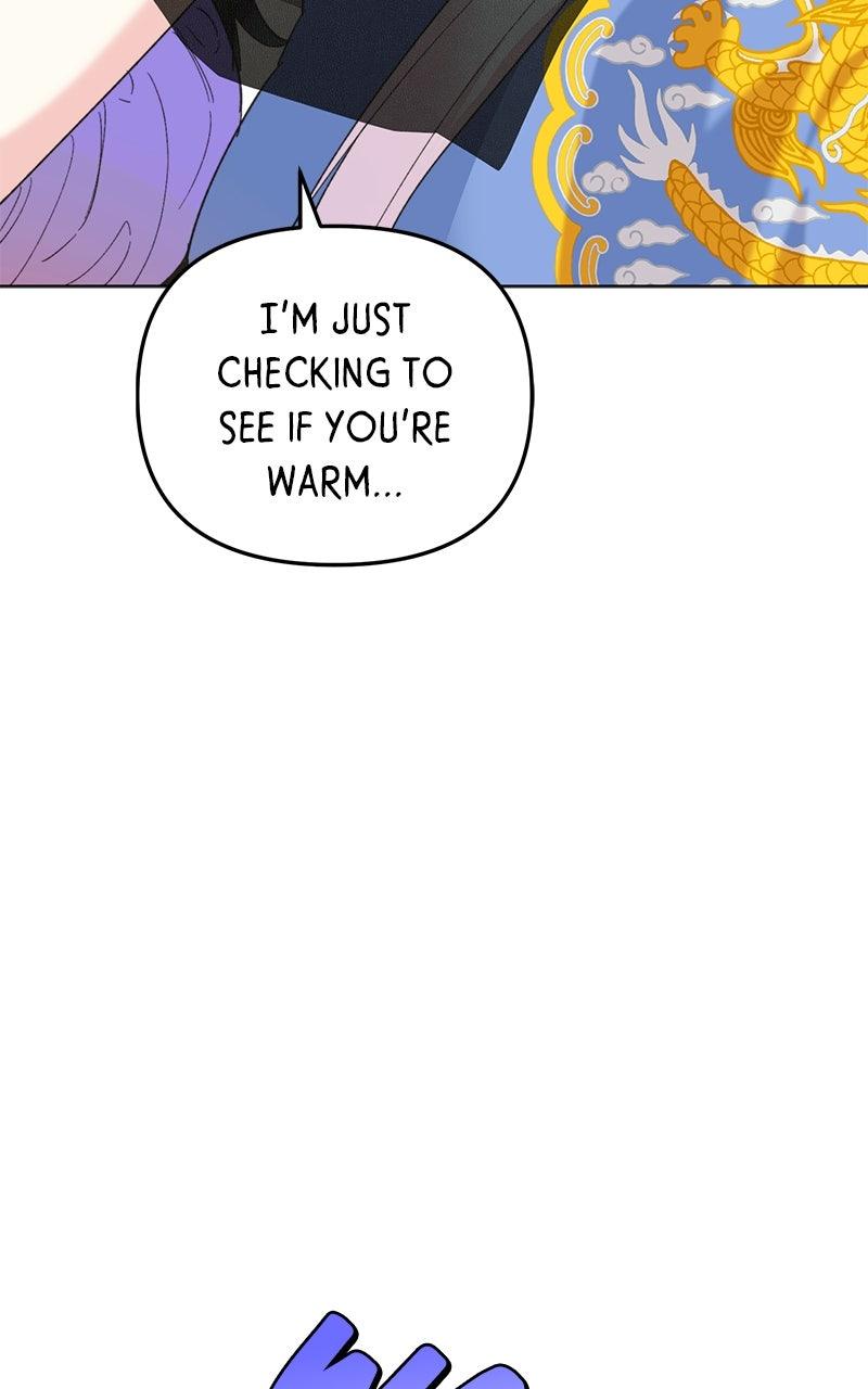 The Pure Heart of a Monster Chapter 18 - Page 52