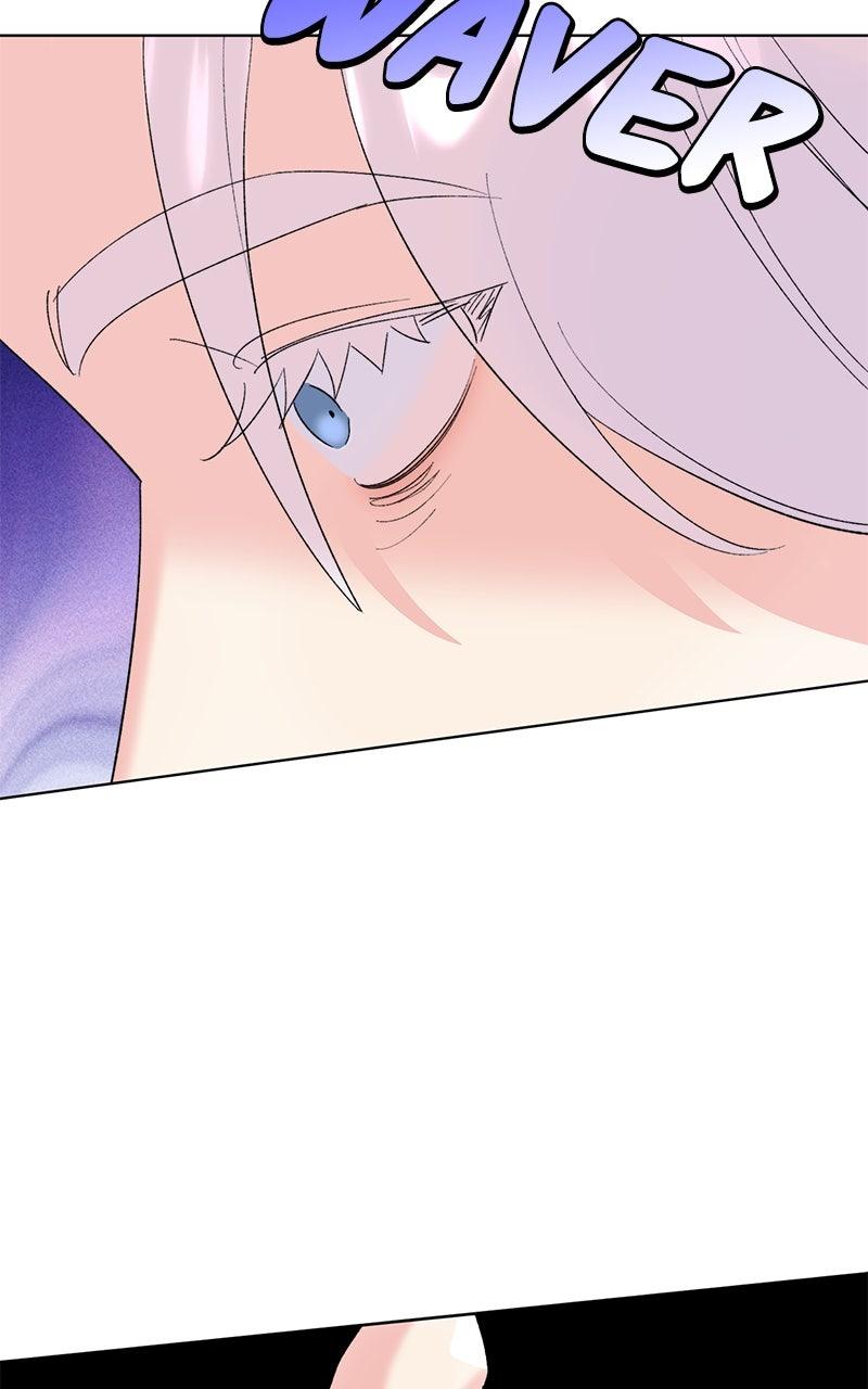 The Pure Heart of a Monster Chapter 18 - Page 53