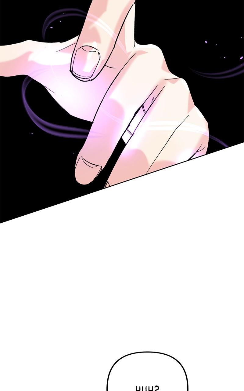 The Pure Heart of a Monster Chapter 18 - Page 54