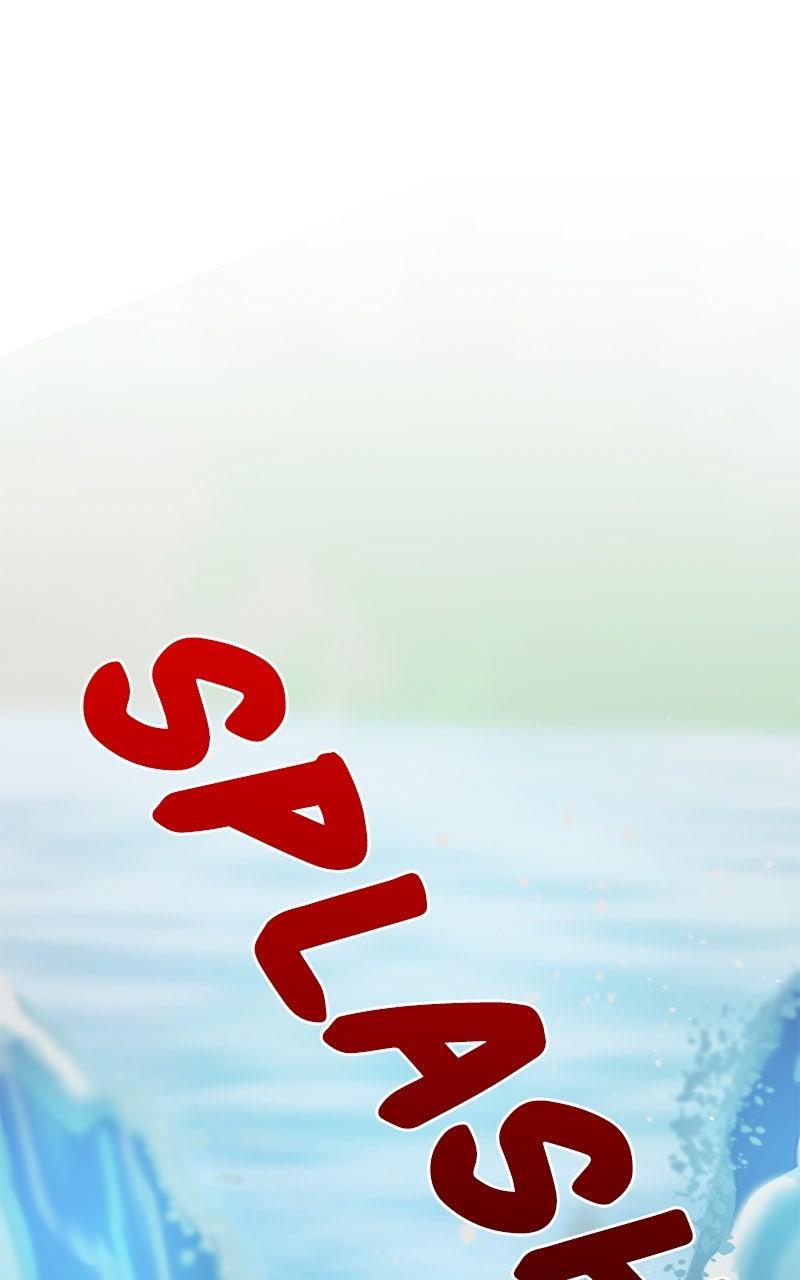 The Pure Heart of a Monster Chapter 18 - Page 56