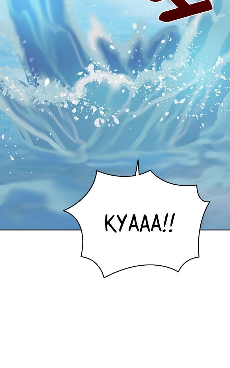 The Pure Heart of a Monster Chapter 18 - Page 57