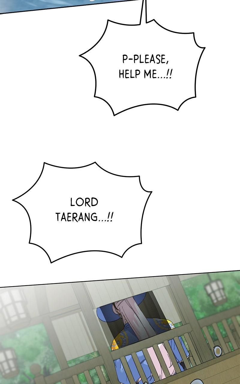 The Pure Heart of a Monster Chapter 18 - Page 59