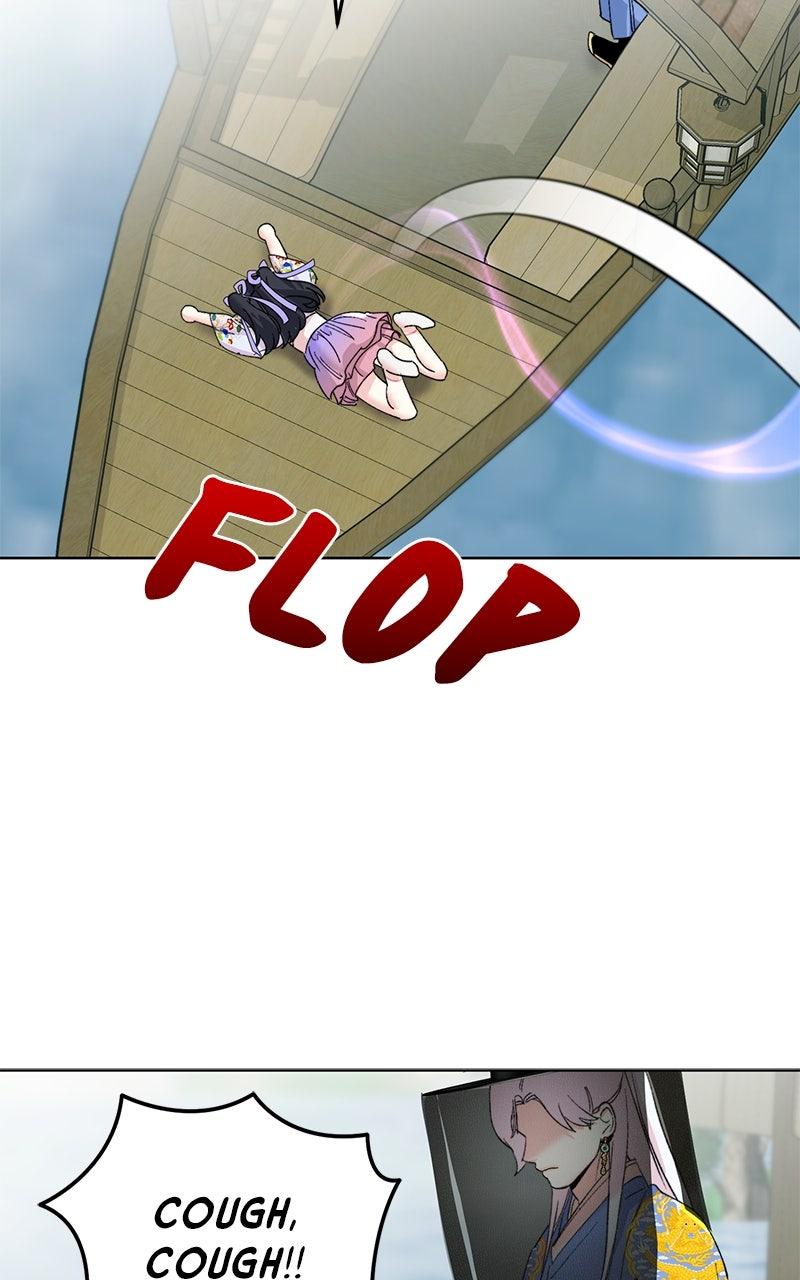 The Pure Heart of a Monster Chapter 18 - Page 66