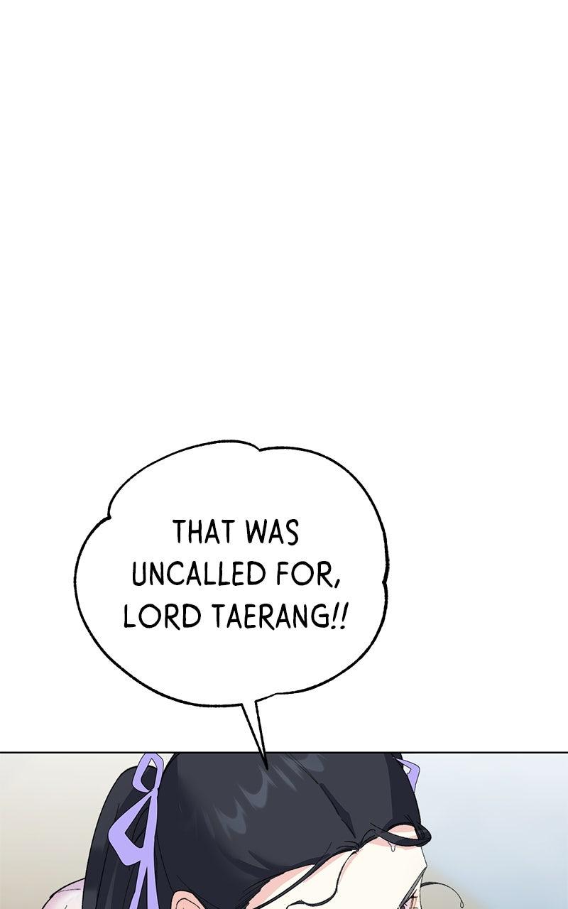 The Pure Heart of a Monster Chapter 18 - Page 68