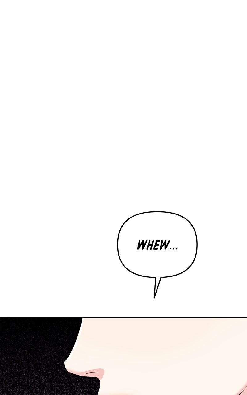 The Pure Heart of a Monster Chapter 18 - Page 70