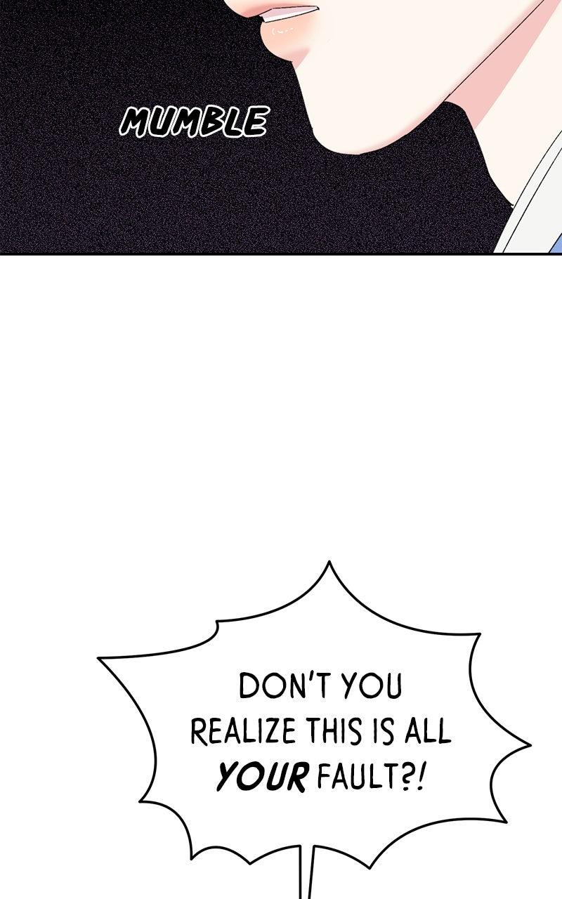 The Pure Heart of a Monster Chapter 18 - Page 71