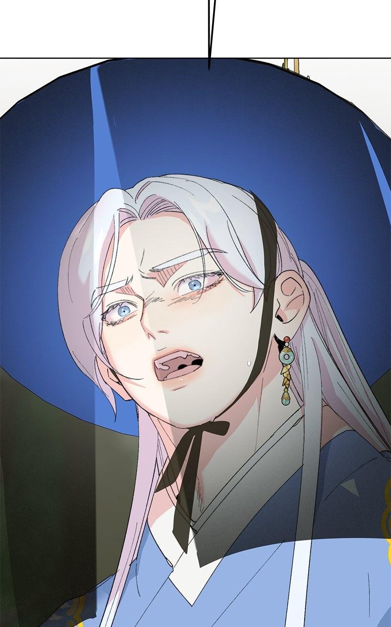 The Pure Heart of a Monster Chapter 18 - Page 72