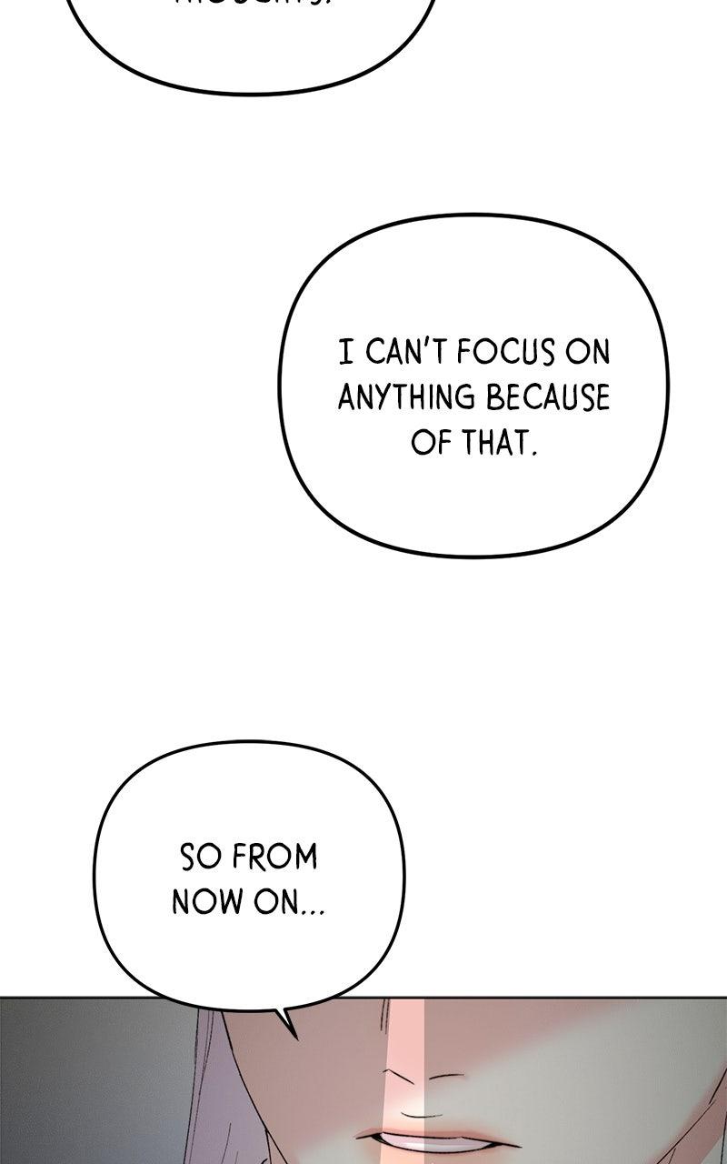 The Pure Heart of a Monster Chapter 18 - Page 75