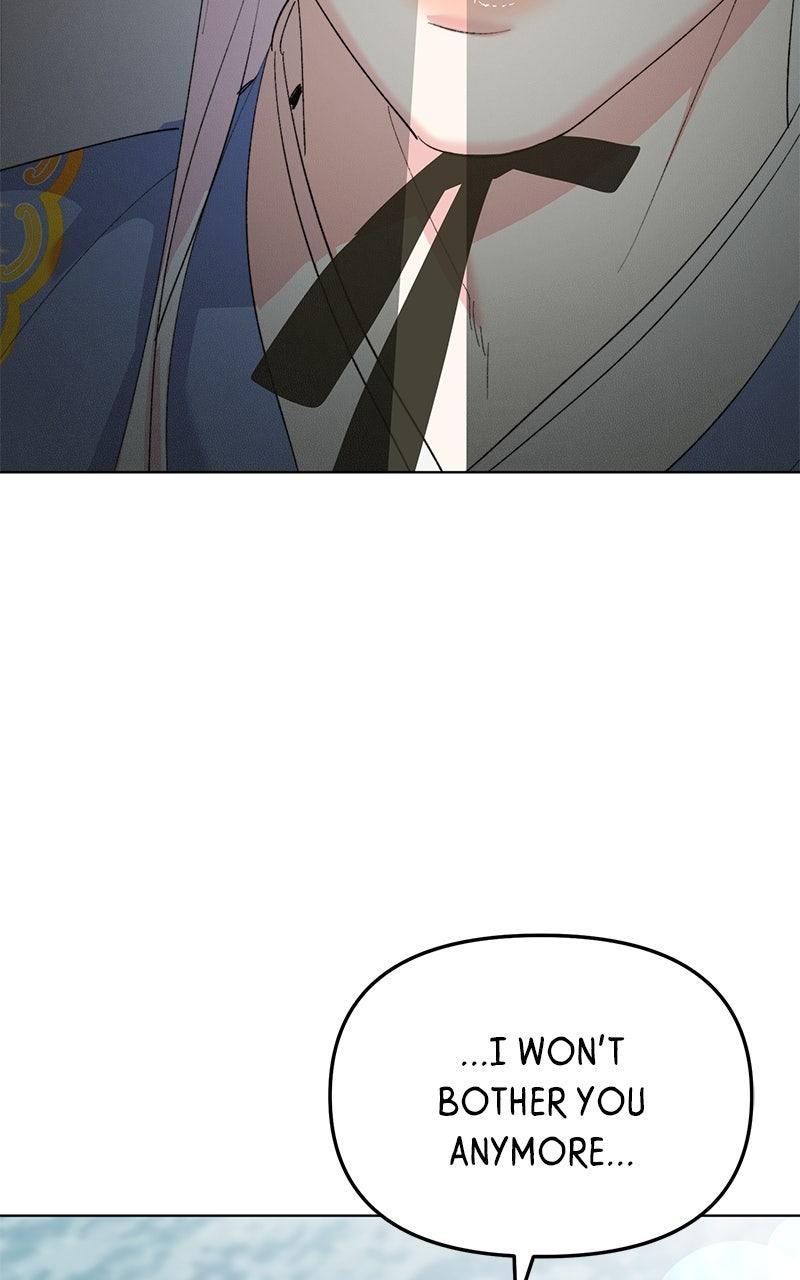 The Pure Heart of a Monster Chapter 18 - Page 76