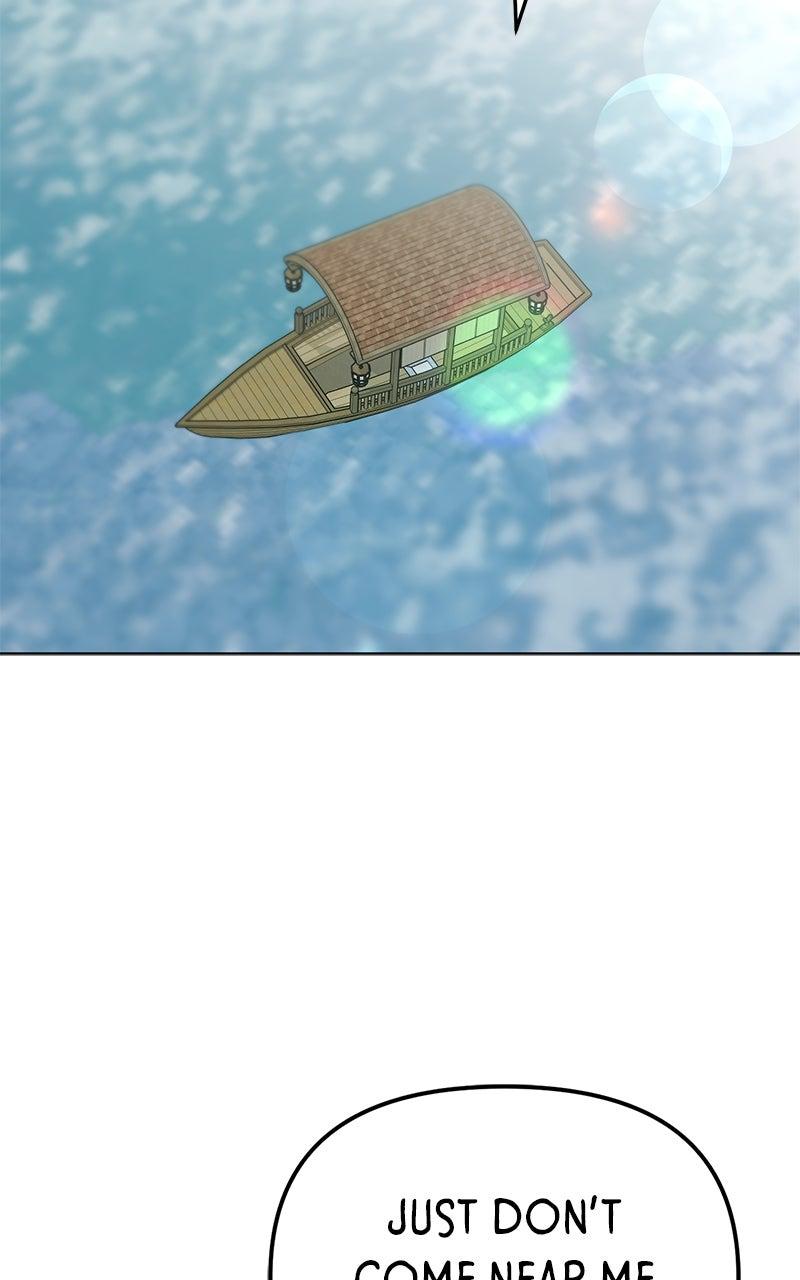 The Pure Heart of a Monster Chapter 18 - Page 77