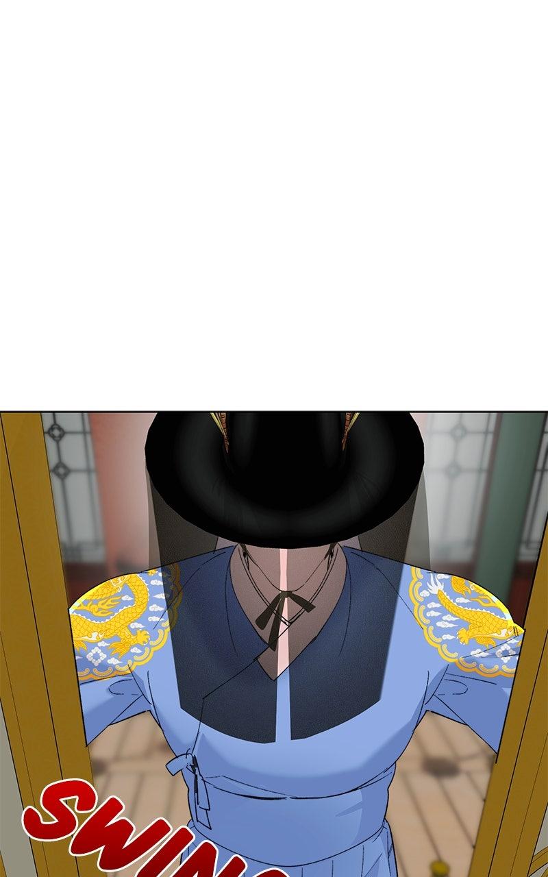 The Pure Heart of a Monster Chapter 18 - Page 81