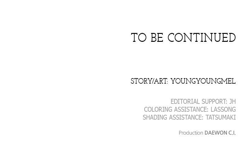 The Pure Heart of a Monster Chapter 18 - Page 88