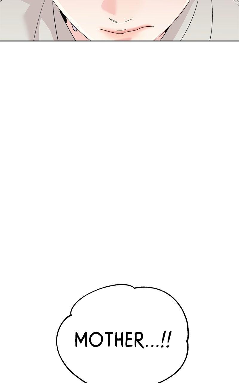 The Pure Heart of a Monster Chapter 19 - Page 10