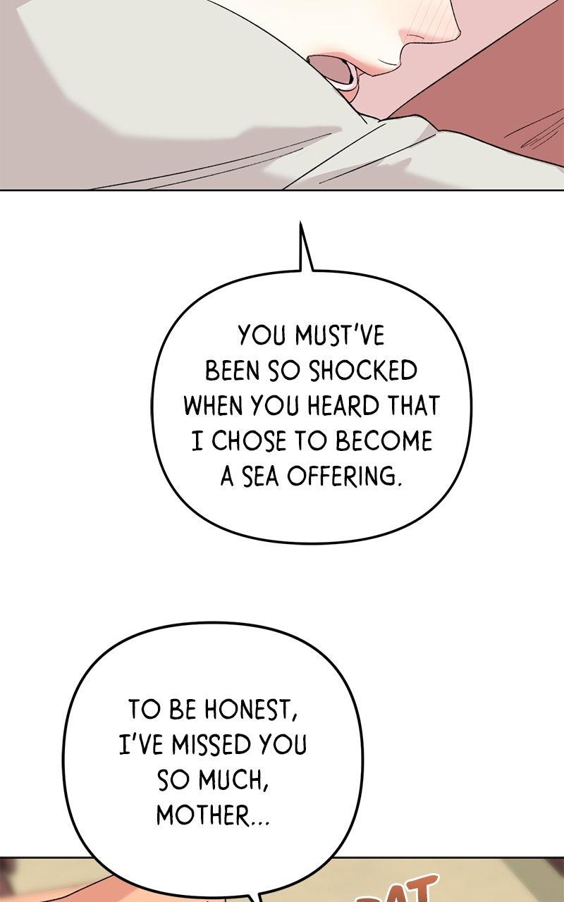 The Pure Heart of a Monster Chapter 19 - Page 13