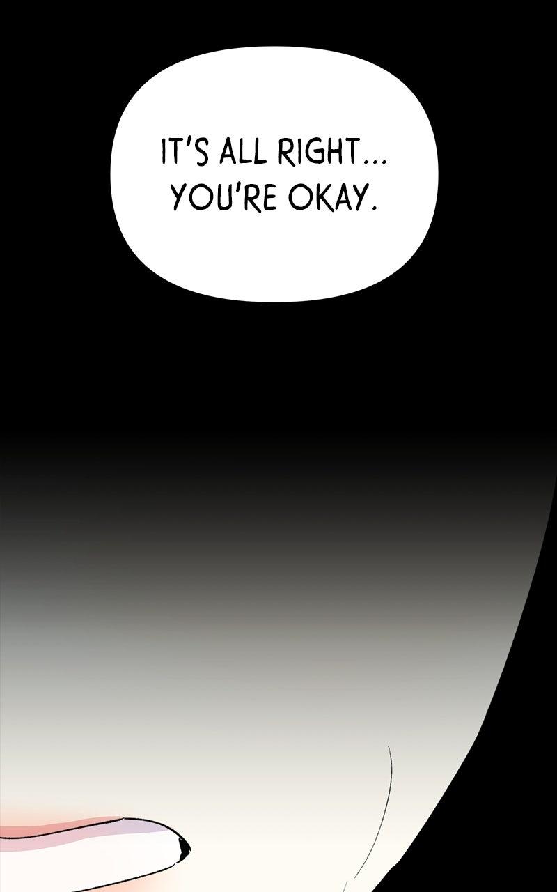 The Pure Heart of a Monster Chapter 19 - Page 17