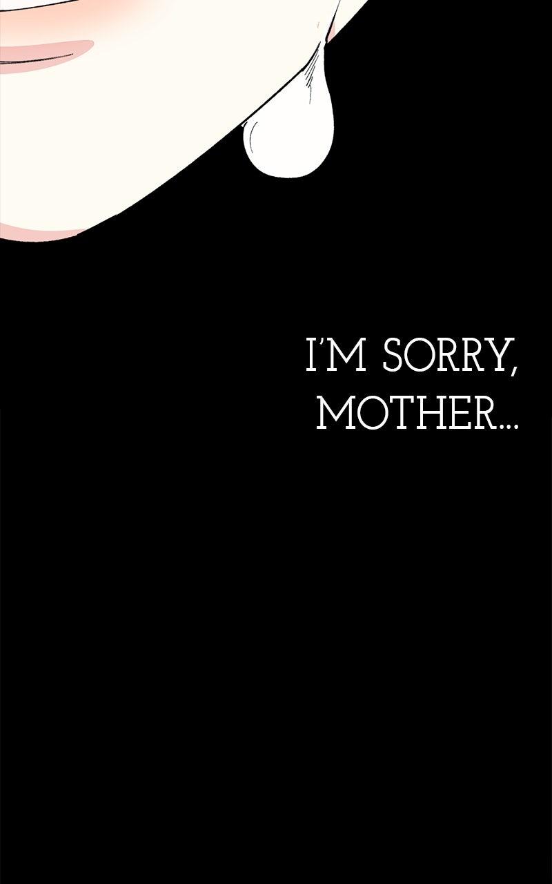 The Pure Heart of a Monster Chapter 19 - Page 18