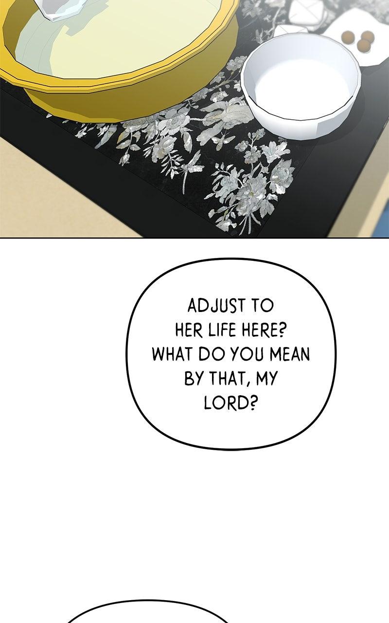 The Pure Heart of a Monster Chapter 19 - Page 24