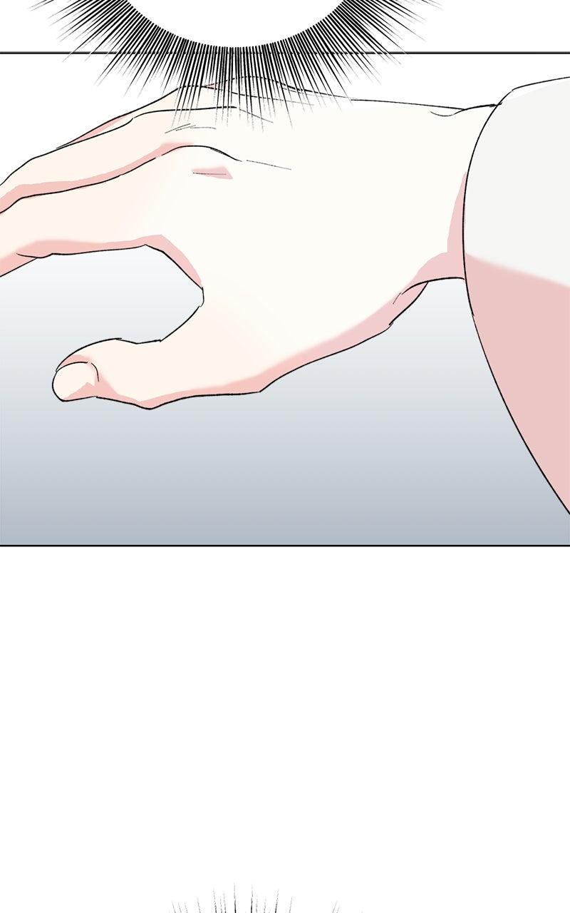 The Pure Heart of a Monster Chapter 19 - Page 29