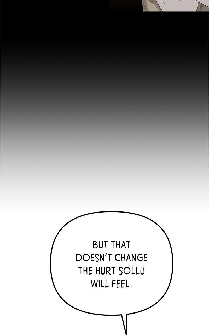 The Pure Heart of a Monster Chapter 19 - Page 35