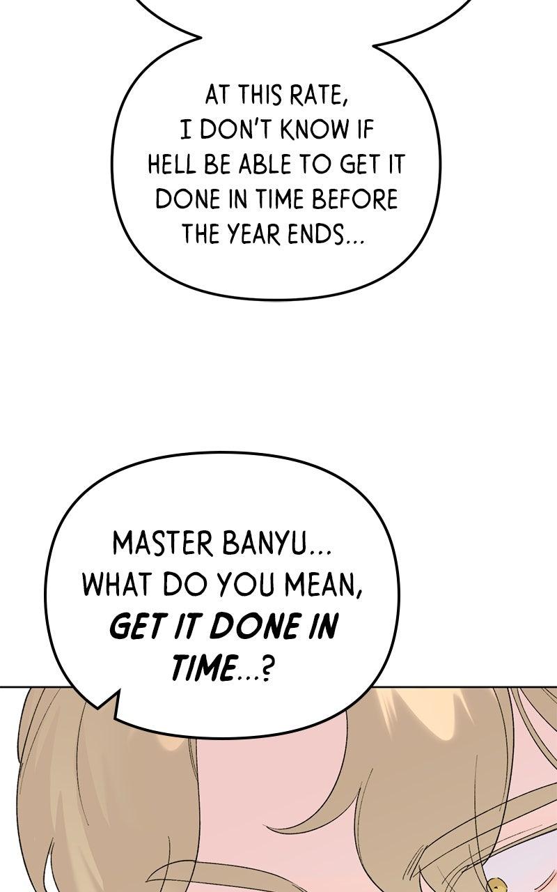 The Pure Heart of a Monster Chapter 19 - Page 37