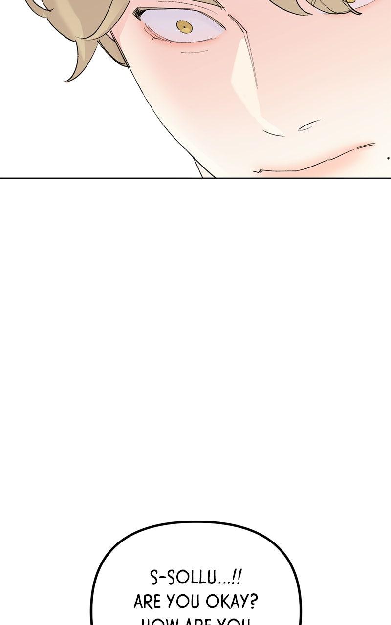 The Pure Heart of a Monster Chapter 19 - Page 38