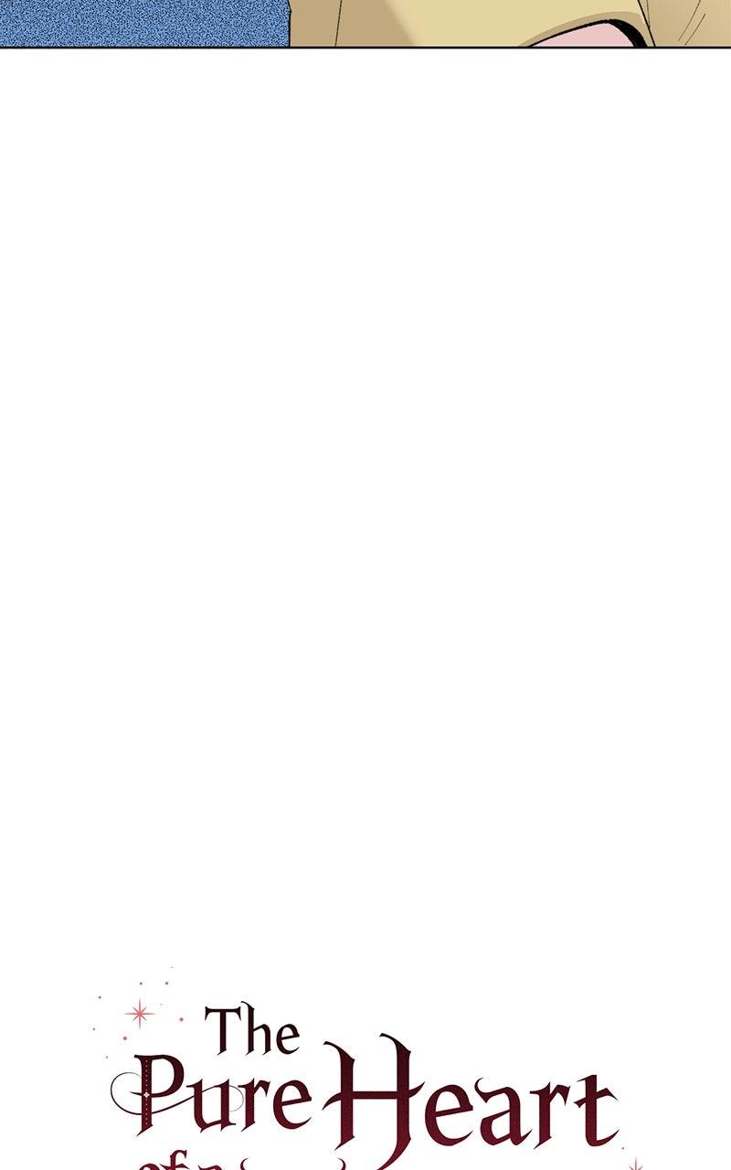The Pure Heart of a Monster Chapter 19 - Page 46