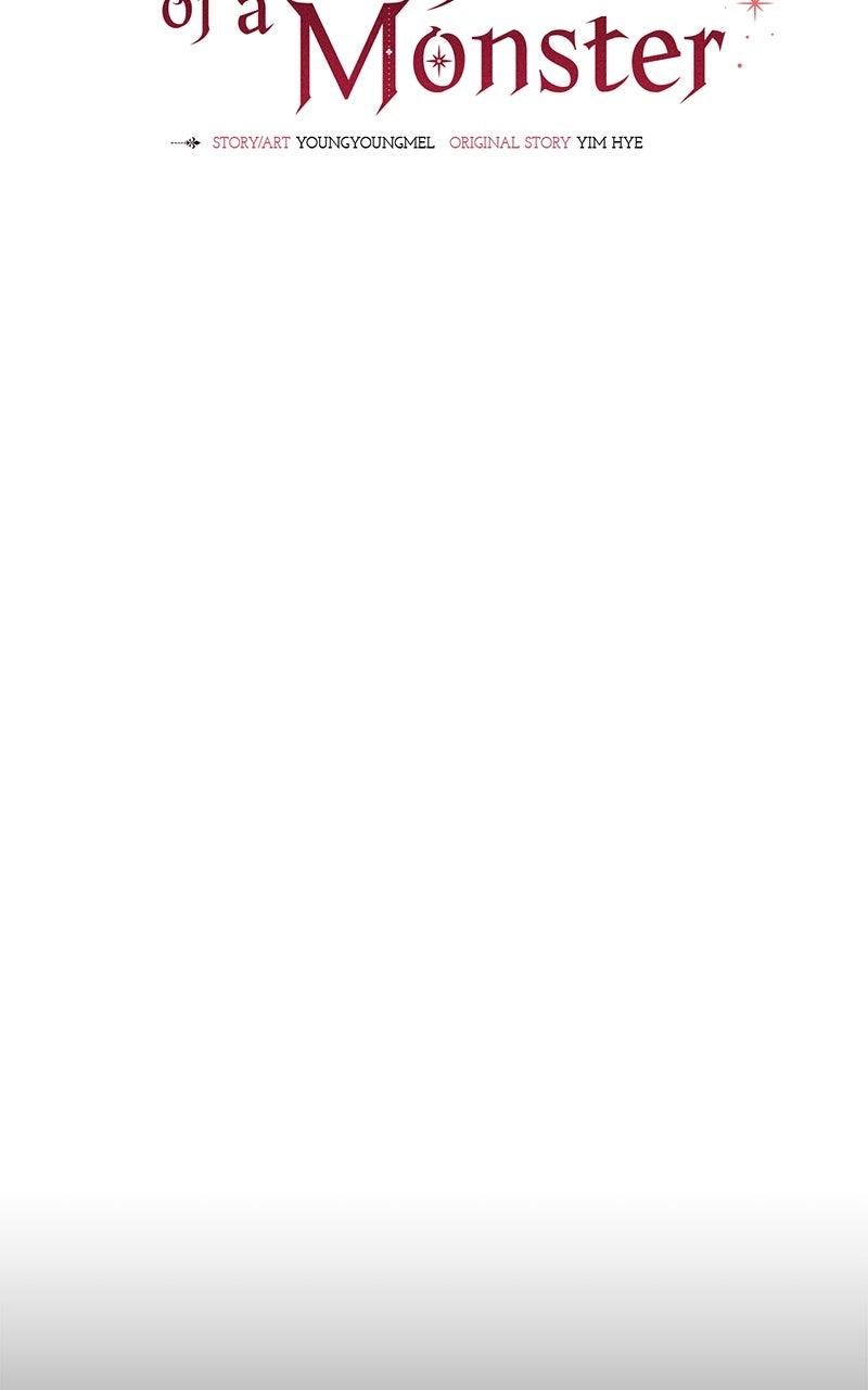 The Pure Heart of a Monster Chapter 19 - Page 47