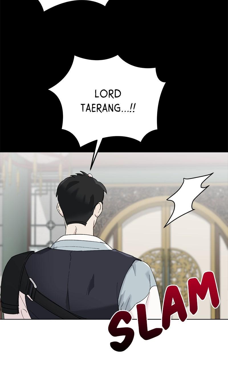 The Pure Heart of a Monster Chapter 19 - Page 51