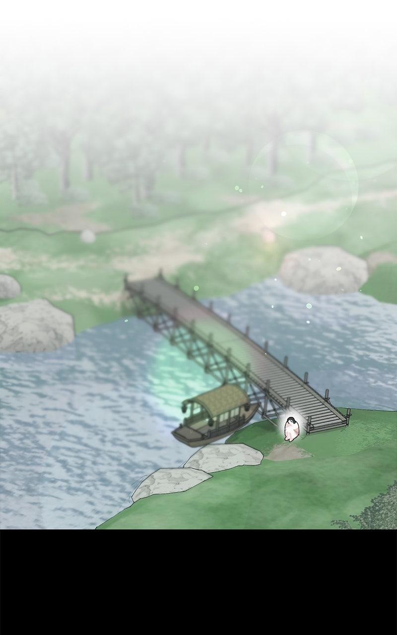 The Pure Heart of a Monster Chapter 19 - Page 52