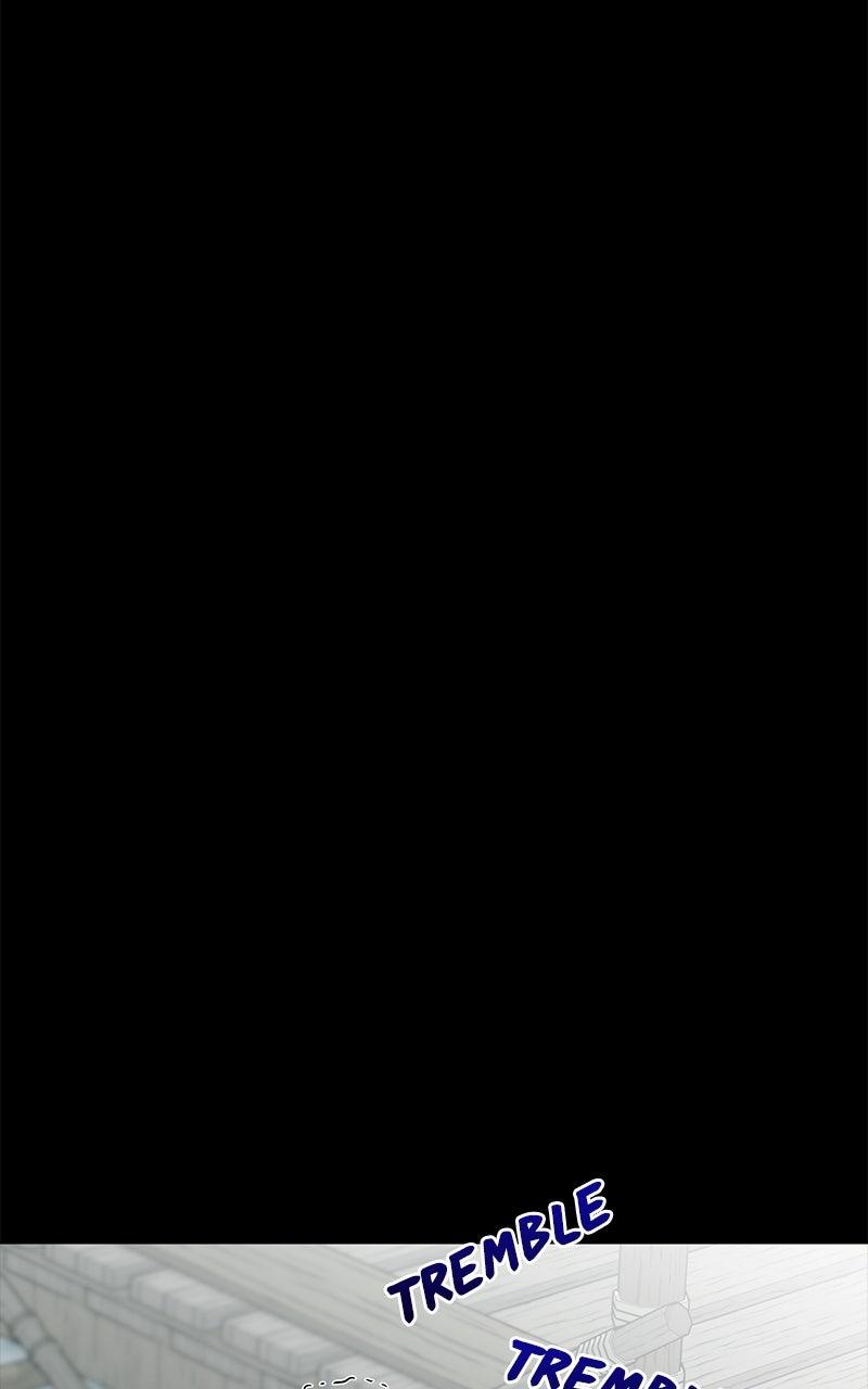 The Pure Heart of a Monster Chapter 19 - Page 53