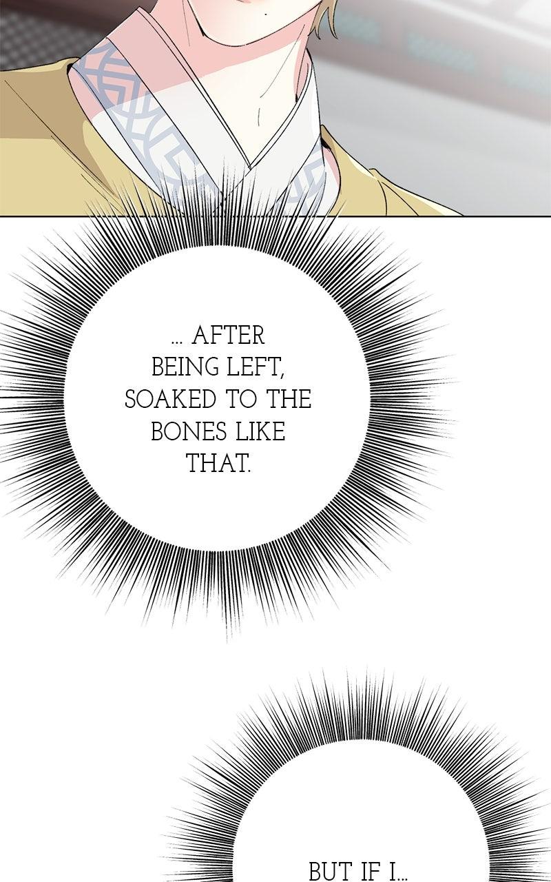 The Pure Heart of a Monster Chapter 19 - Page 62