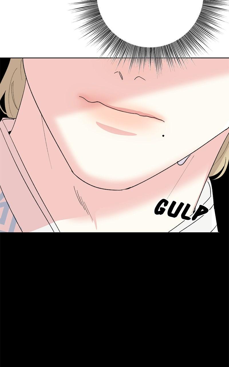 The Pure Heart of a Monster Chapter 19 - Page 63