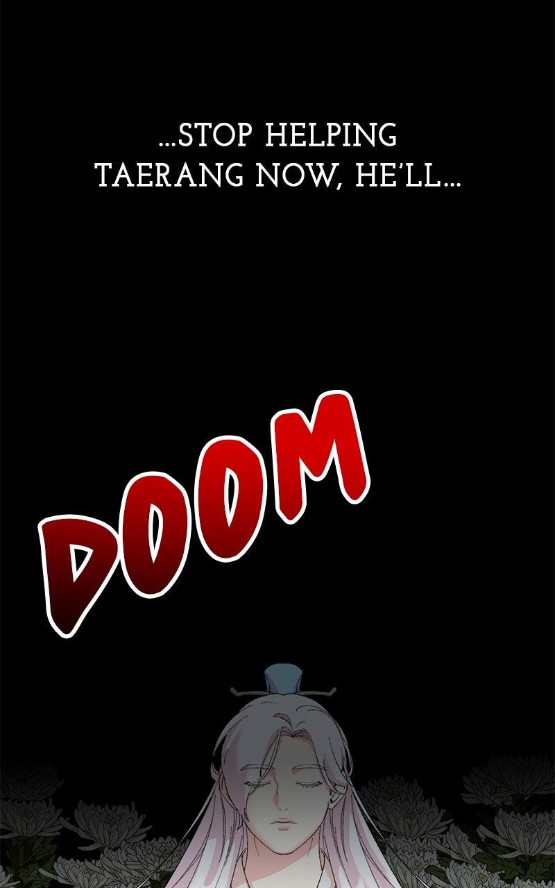 The Pure Heart of a Monster Chapter 19 - Page 64