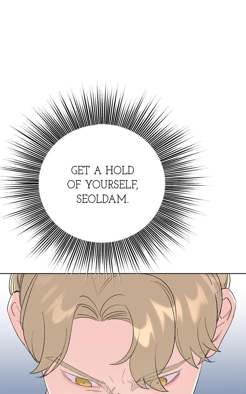 The Pure Heart of a Monster Chapter 19 - Page 66