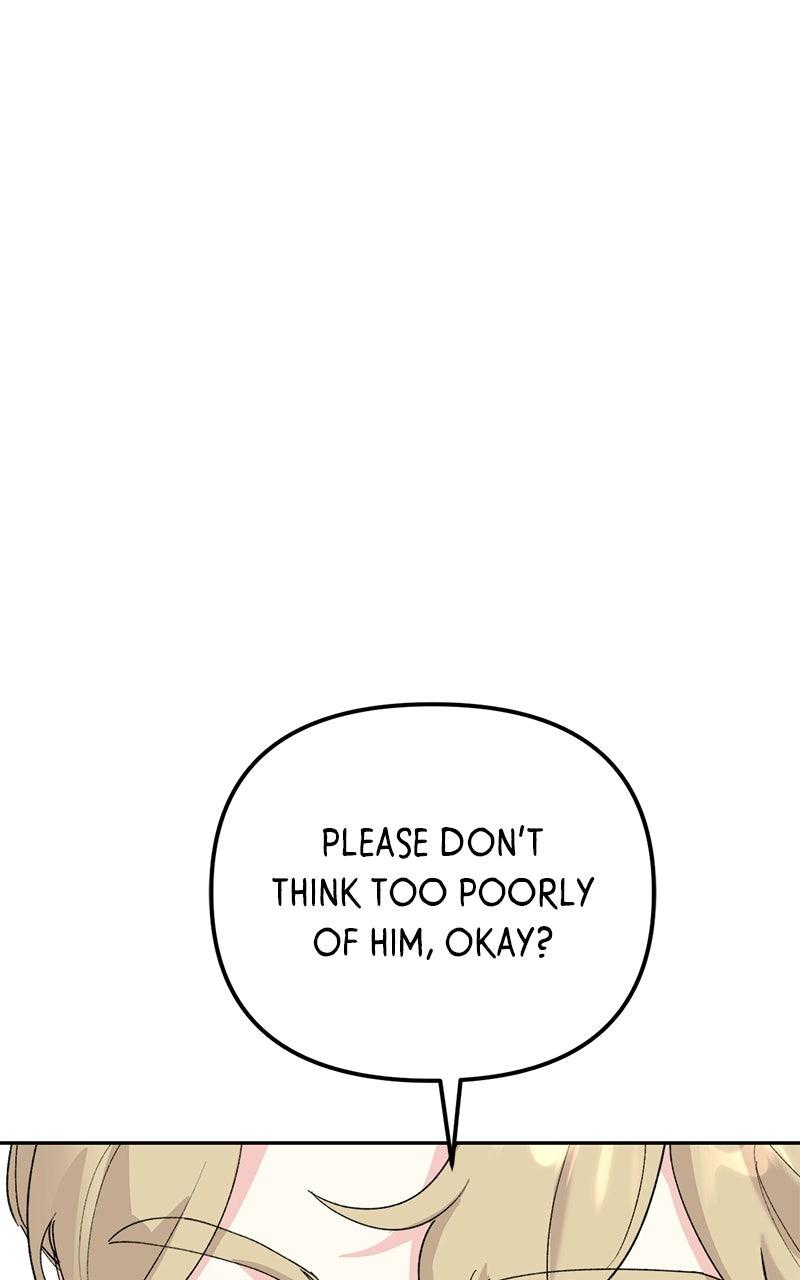 The Pure Heart of a Monster Chapter 19 - Page 70