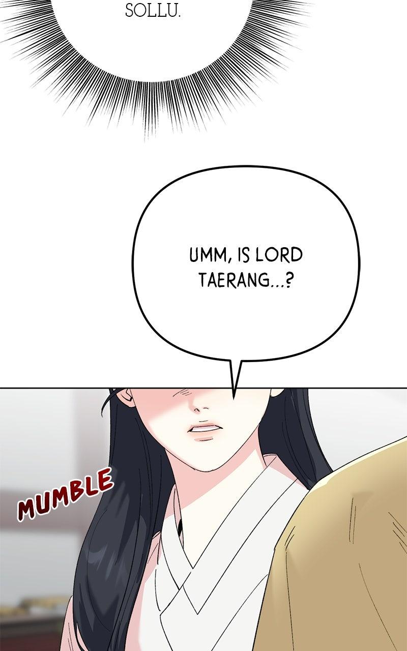 The Pure Heart of a Monster Chapter 19 - Page 72