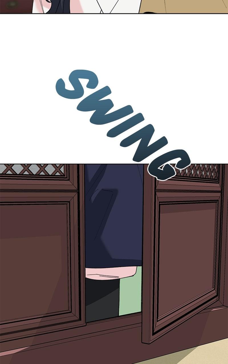 The Pure Heart of a Monster Chapter 19 - Page 73