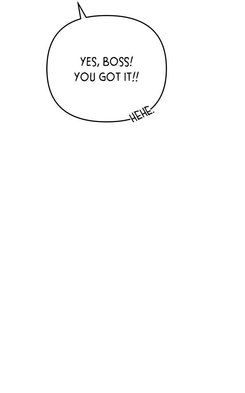 The Pure Heart of a Monster Chapter 19 - Page 80