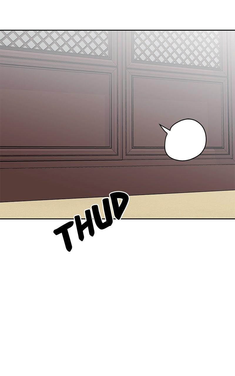 The Pure Heart of a Monster Chapter 19 - Page 81