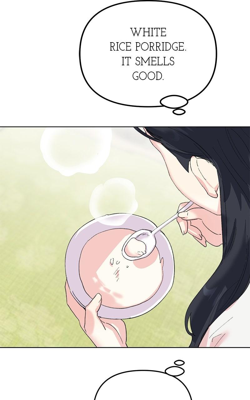 The Pure Heart of a Monster Chapter 19 - Page 83