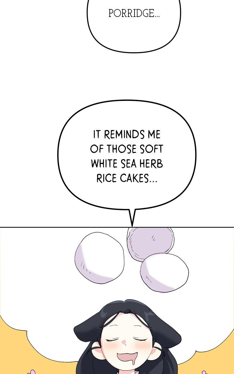 The Pure Heart of a Monster Chapter 19 - Page 84