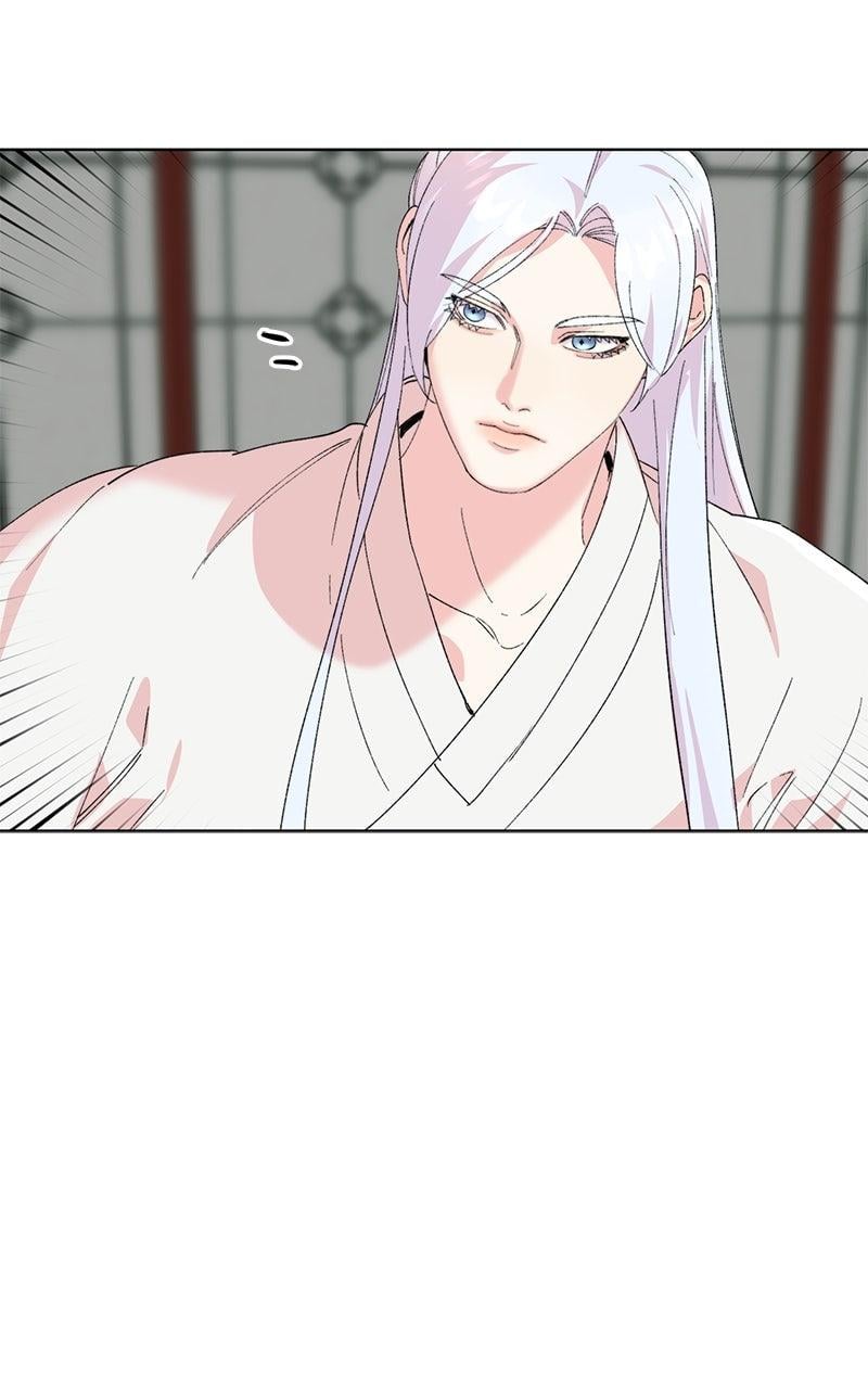 The Pure Heart of a Monster Chapter 19 - Page 92