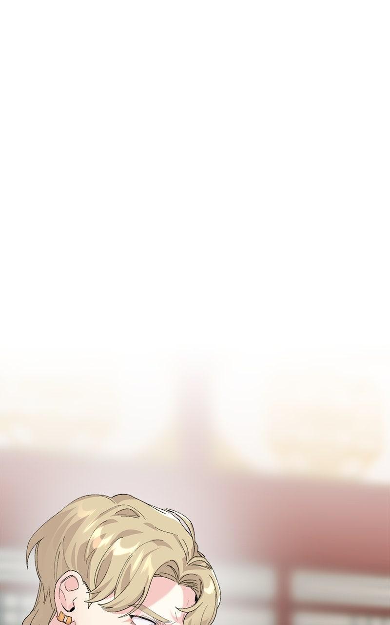 The Pure Heart of a Monster Chapter 19 - Page 94