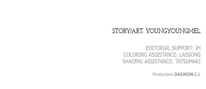 The Pure Heart of a Monster Chapter 19 - Page 97